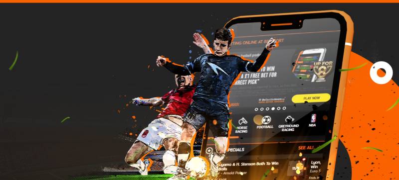 Cá độ online có được xem là hợp pháp nếu chơi ở nhà cái nước ngoài?