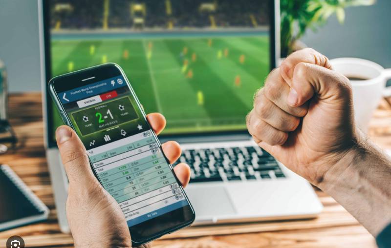 Cá độ online là gì?