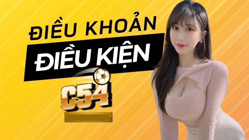 Đơn vị tính & múi giờ – chi tiết không nên bỏ qua