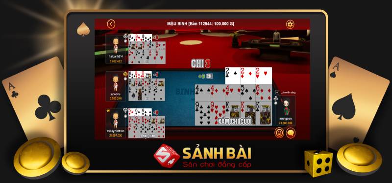 Meo choi game bai hieu qua tai C54