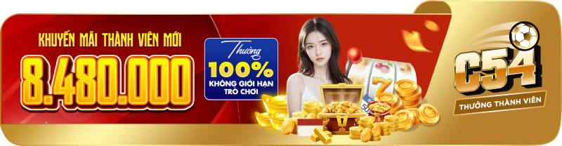 Sòng bài – Casino