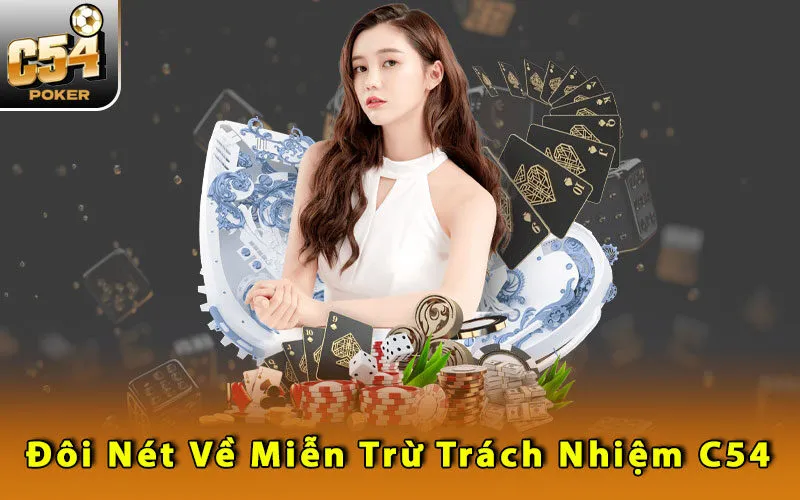 Sự chấp nhận của người dùng – chơi là đồng nghĩa với đồng thuận