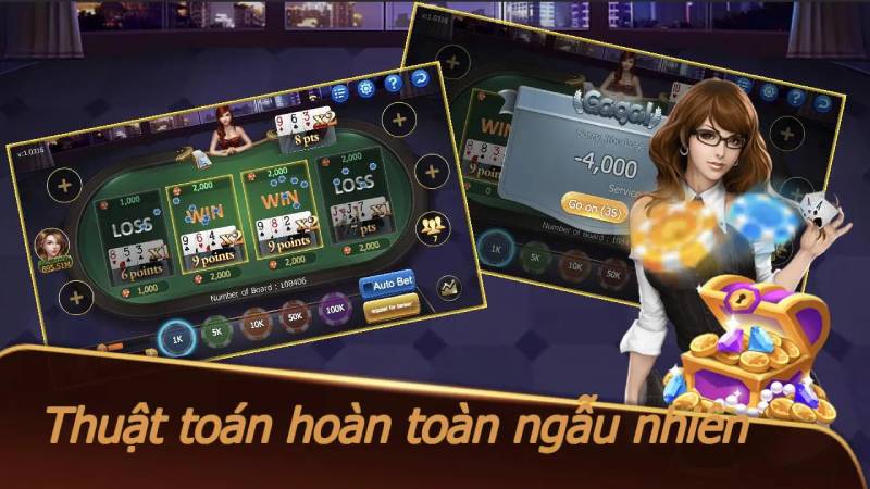 danh lieng online